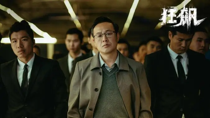 好看的动漫综艺全集免费在线观看